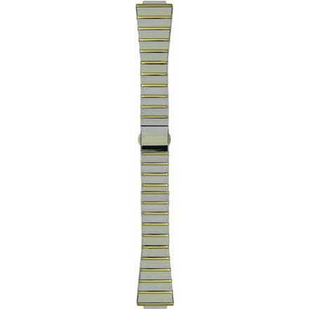 Rado straps 07.03246.10 Anatom Horlogeband