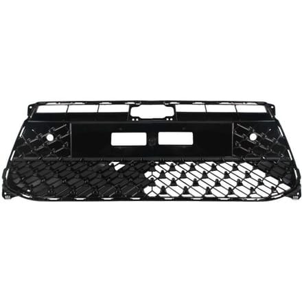 Radiateurgrille BLIC 6502-07-8103990P
