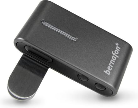 Bernafon SoundClip-A
