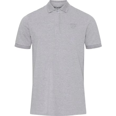 Paardrijpolo Catago Reece