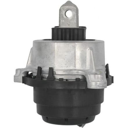 Motorsteun FEBI BILSTEIN 197528