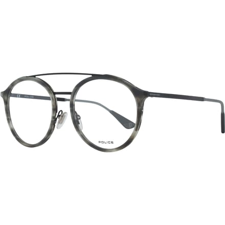 Police Optical Frame VPL688 4ATM 52