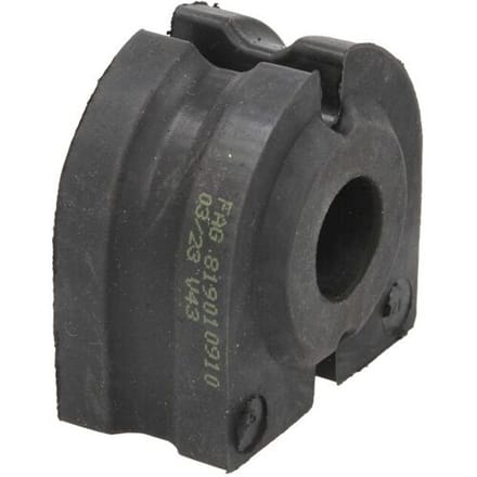 Schaeffler Fag Aanslagbuffer FAG 819 0109 10