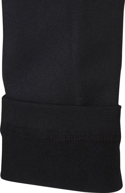 Vertbaudet Fleece-legging voor meisjes