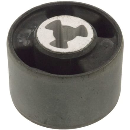 Lager, asdrager FEBI BILSTEIN 102964
