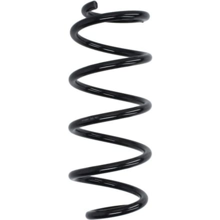 Chassisveer MAGNUM TECHNOLOGY SR186
