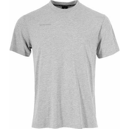 Stanno Base Shirt - Maat L
