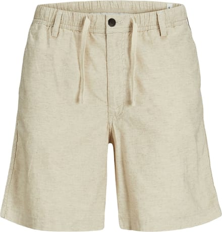 Jack & Jones Shorts Relaxed Fit Shorts
