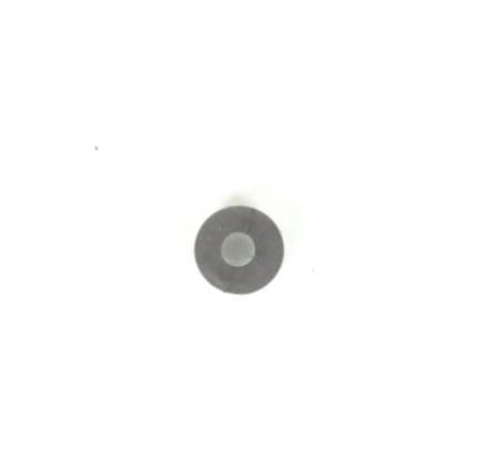 Rubberen silentblock voor motor Yamaha 230 Tt R 2006 90480-13428-00 Nieuw