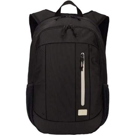 Gerecyclede computerrugzak Case Logic 15.6"