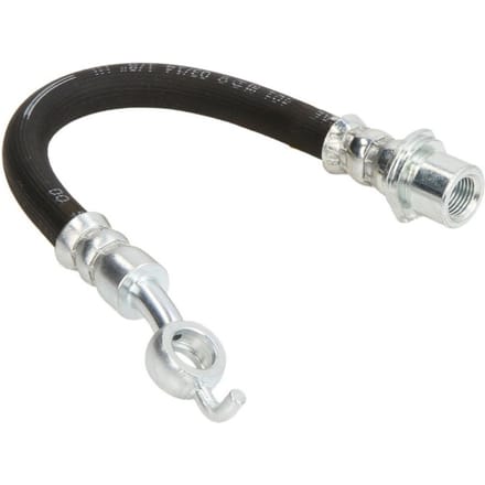 Remleiding QUICK BRAKE 58.001
