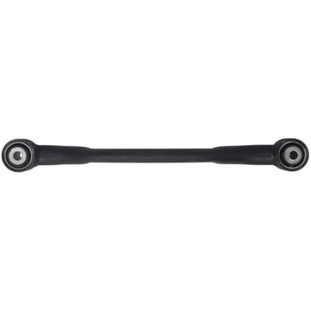 Draagarm, wielophanging CTR CQ0508