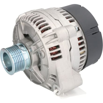 Spanningsregelaar STARDAX STX101349