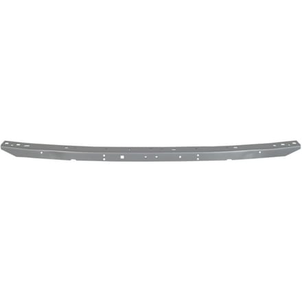 Bumperbalk BLIC 6502-08-0068200P