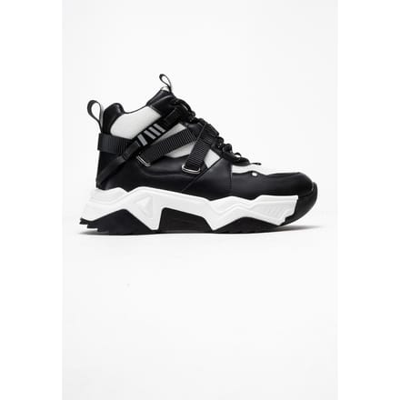 Seraphine Sportlaars (Dames)