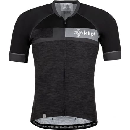 Jersey Kilpi Treviso
