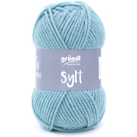 Gründl Sylt - Kleur 08
