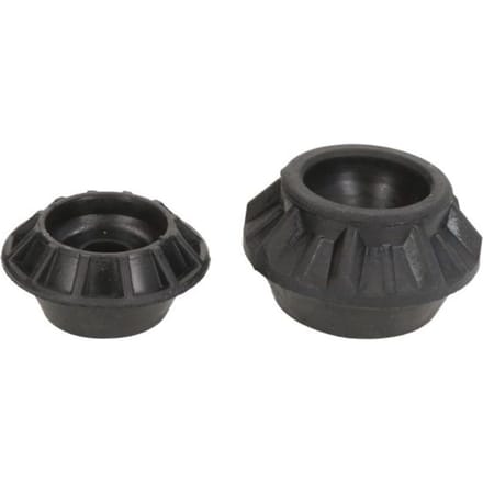Reparatieset, veerpoot KYB SM9700