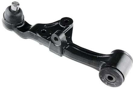 Draagarm OEM 0K552-34-350B