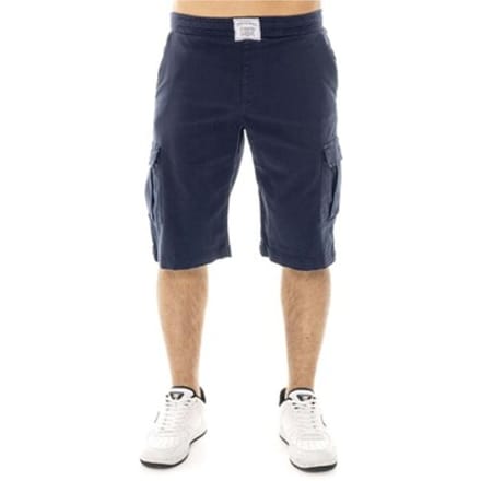 Korte Broek Leone 1947 Man Cargo Bermuda Easy