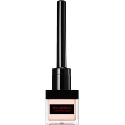 Shu Uemura - Unlimited Care Glossy Drops Sakura Pink 13g