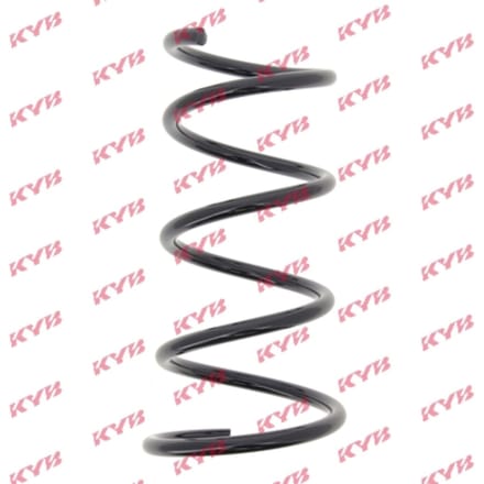 Chassisveer K-Flex KYB RA3507