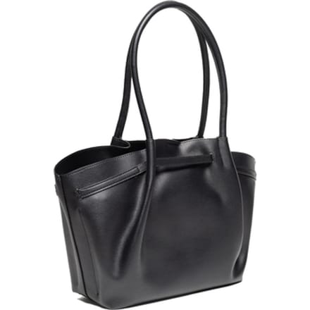 Handtas Gattinoni BEN268754WW