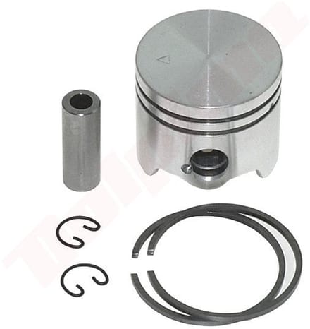Zuigerset passend op STIHL FS220 38mm ( 4119 030 2003 )
