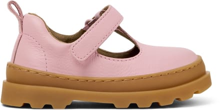 Camper Brutus Ballerinas - Kids - Medium Roze - 24