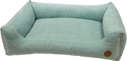 JV Timeless Riga Sofa Mint 100×70