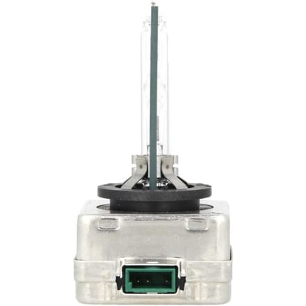 Xenon lamp OSRAM D3S Ultra Life 42V, 35W