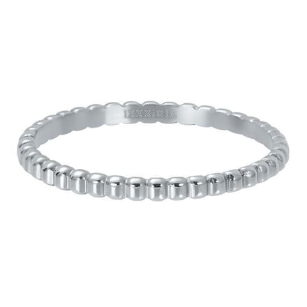 Balls - iXXXi - Vulring 2 mm