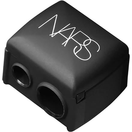 NARS Accessoires Potloodslijper Puntenslijpers Dames