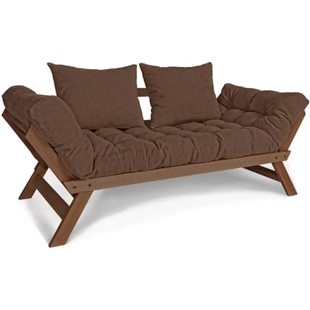 Woodman slaapbank Marior Home Allegro