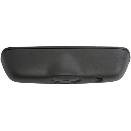 Deurklink BLIC 6010-57-007417P