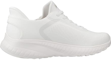 Skechers Slip-Ins Bobs Sport Squad Chaos Sneakers Dames