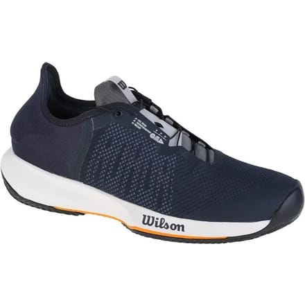 Tennisschoenen Wilson Kaos Rapide