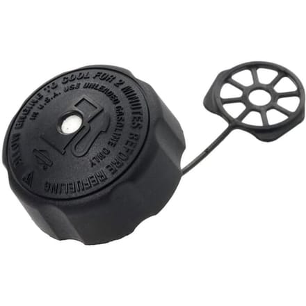 Briggs & stratton brandstofdop