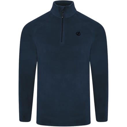 Fleece Dare 2B Freethink II