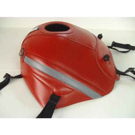 Motorfiets tankbeschermer Bagster tdm