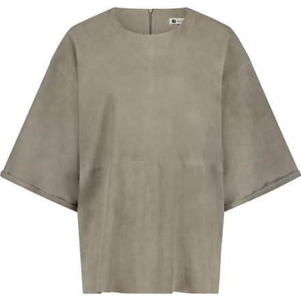 ALTER EGO Tilly Shirt Drizzle Taglia: M | Magliette intime Outlet | Donna