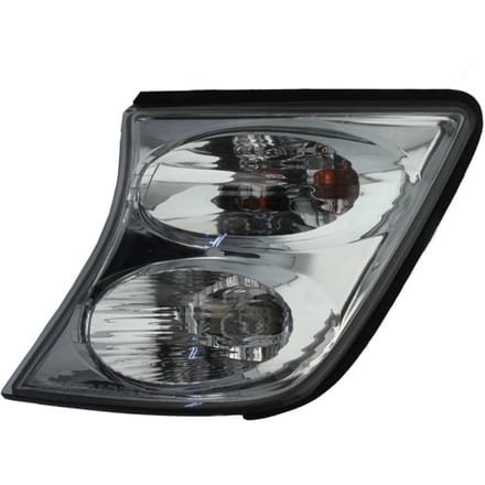 Knipperlicht DEPO 215-1595L-A links