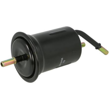Brandstoffilter JC PREMIUM B30316PR