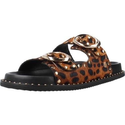 Slippers Carmela 16305602