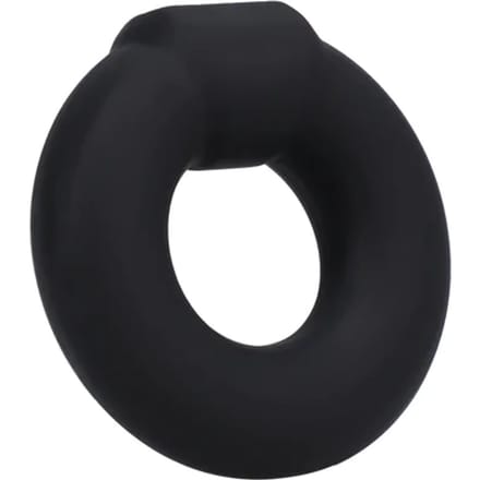'Rock Solid - The Mega Ring', 2,3 cm