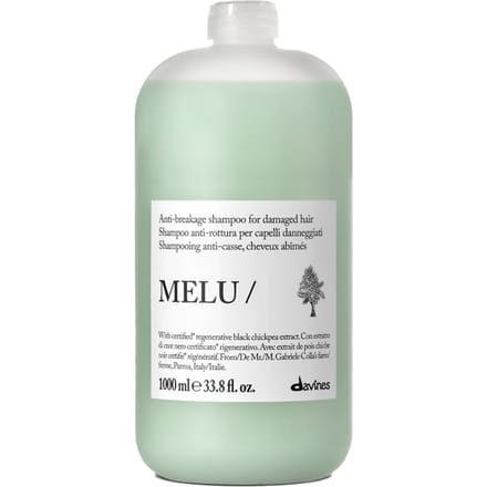 Davines Essential Melu Shampoo 1000ml