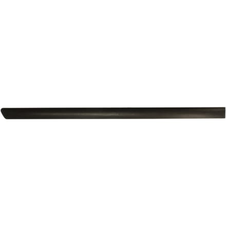 Sierstrip/beschermingsstrip, deur BLIC 5703-04-9539574P