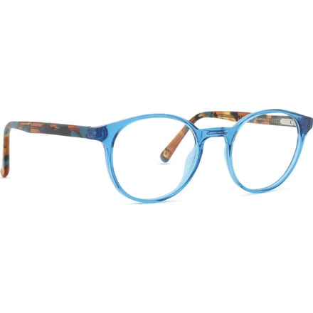 Centrostyle F 0321 44 088 000 44