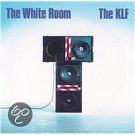 The White Room/Justified And Ancient