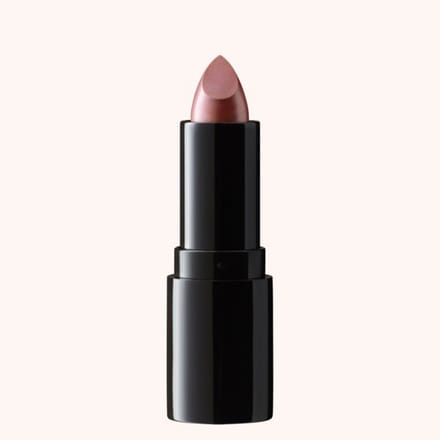 Isadora Perfect Moisture Lipstick Angelic Nude